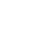 Comprar produto