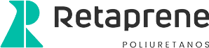 Retaprene