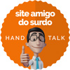 Pague com