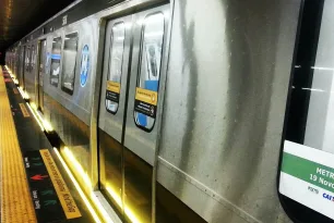 Redutor de vão - LED - RJ (10)