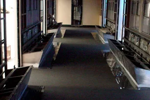 plataforma TAV Rio–São Paulo