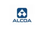 Logo ALCOA