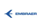 Logo Embraer