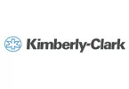 Logo Kimberly Clark