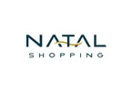 Logo Natal Shopping