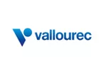 Logo vallourec