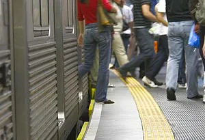 redutor de vão metrô sp (3)