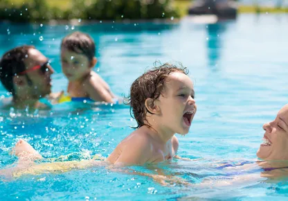 impermeabilizar piscina e reservatório