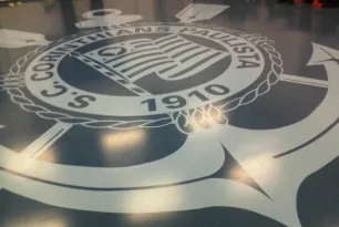 Piso academia