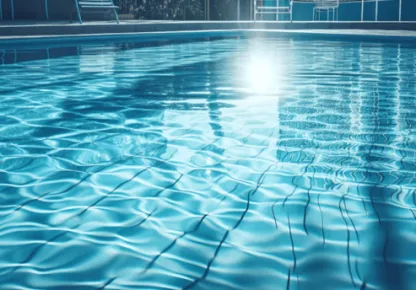 impermeabilizacao-de-uma-piscina