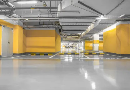 tipos-de-piso-industrial
