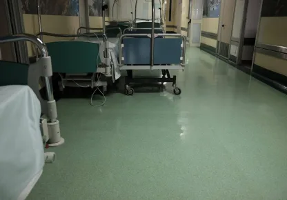 material-usado-em-piso-hospitalar
