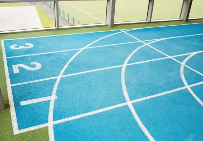 tipo-de-piso-esportivo
