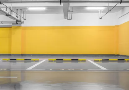 piso-para-garagens-e-estacionamentos-como-ele-precisa-ser