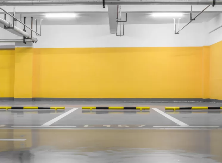 piso-para-garagens-e-estacionamentos-como-ele-precisa-ser